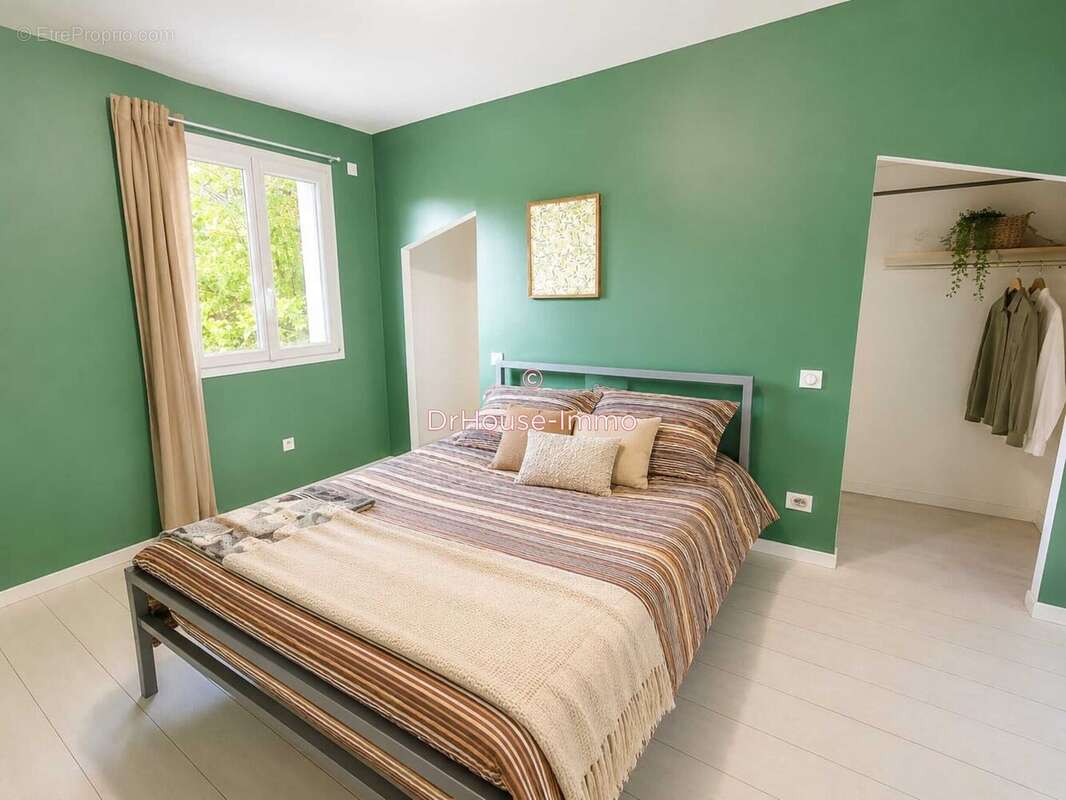 Maison 168 m² à Lanne-En-Baretous  - photo 45