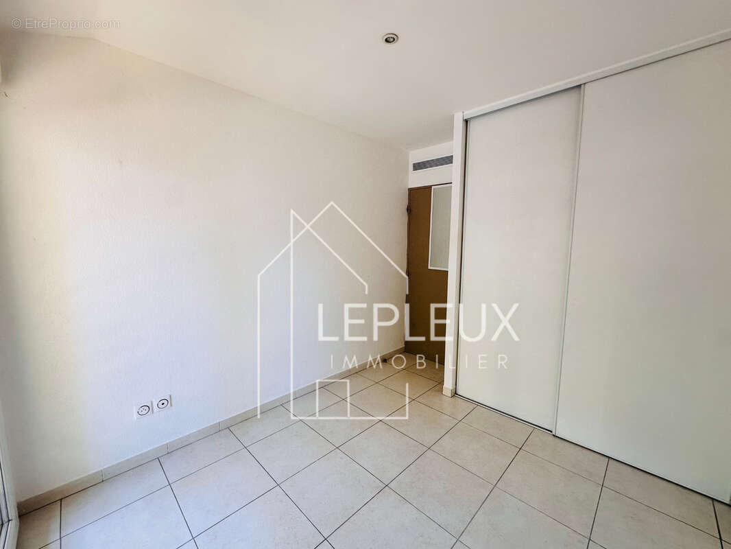 NOUVEAUTÉ   Appartement 3 pièces de 57,85 m2 au dernier étage - photo 12