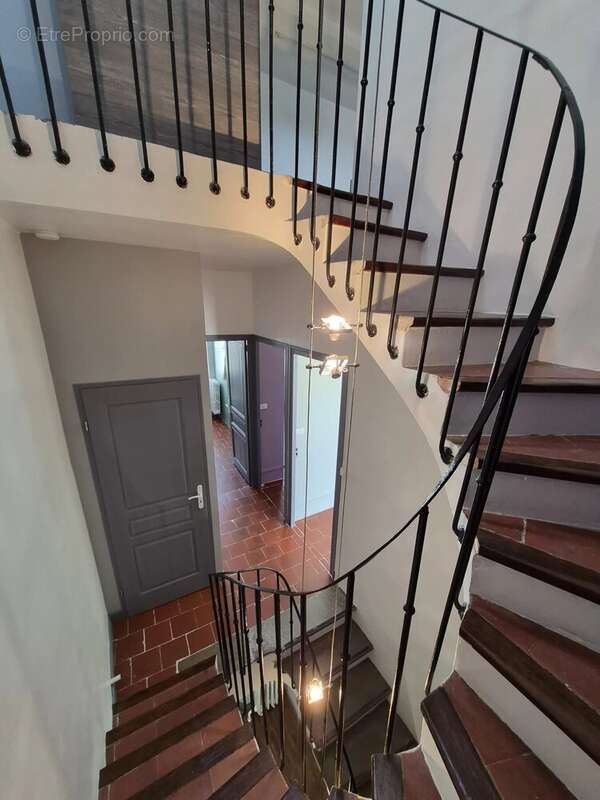Maison à NARBONNE