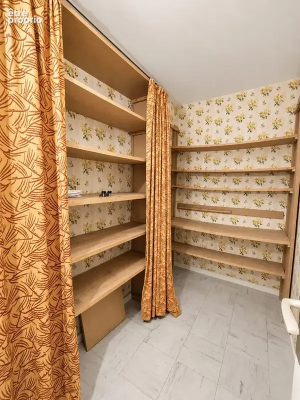 Appartement 7 pièces 133 m² à vendre à Saint-Etienne (42100) - photo 9
