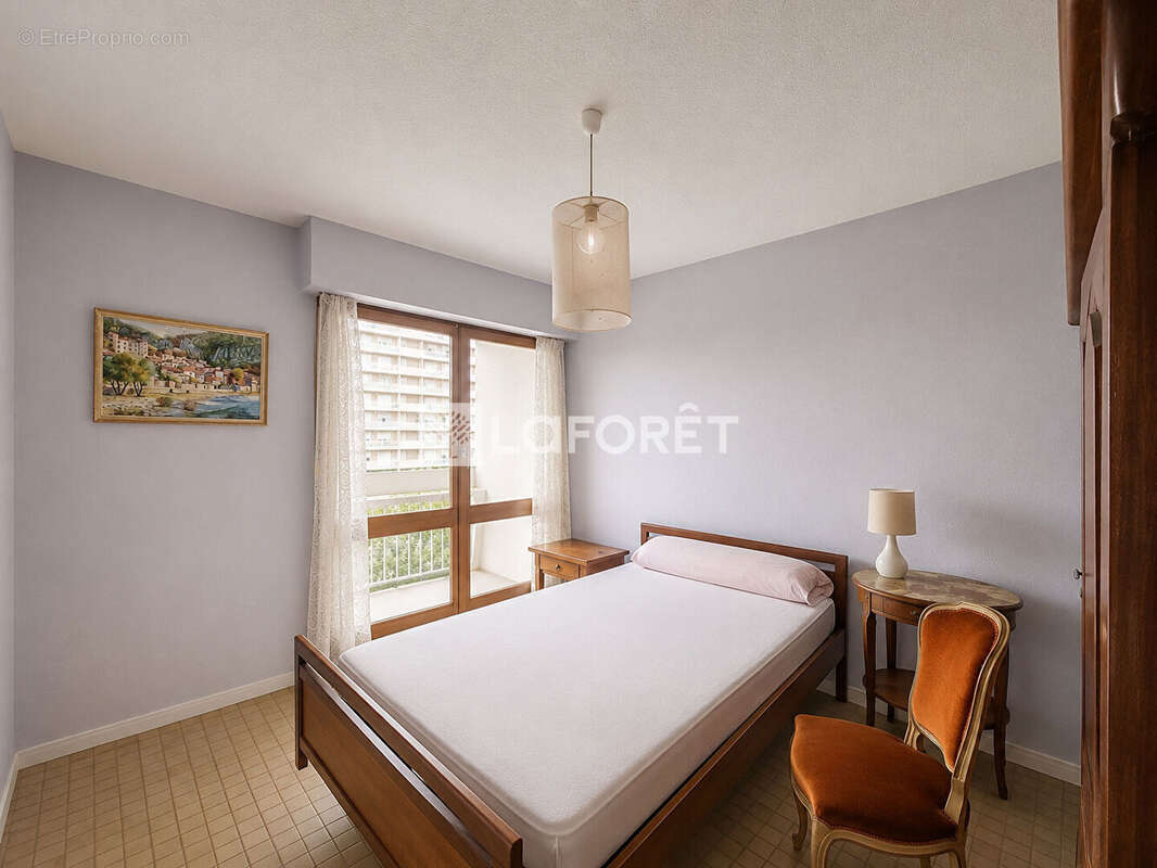 Appartement Rillieux La Pape 5 pièce(s) 111 m2 - photo 12