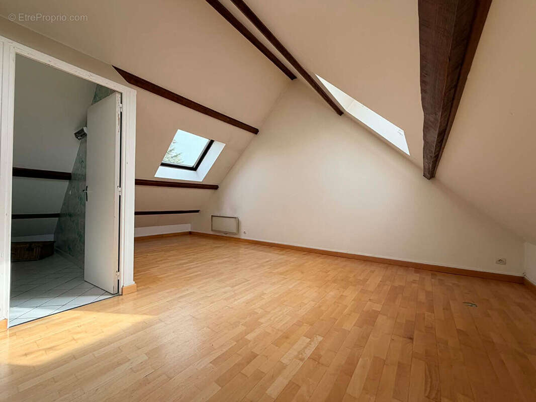 143m² de potentiel ! - photo 10