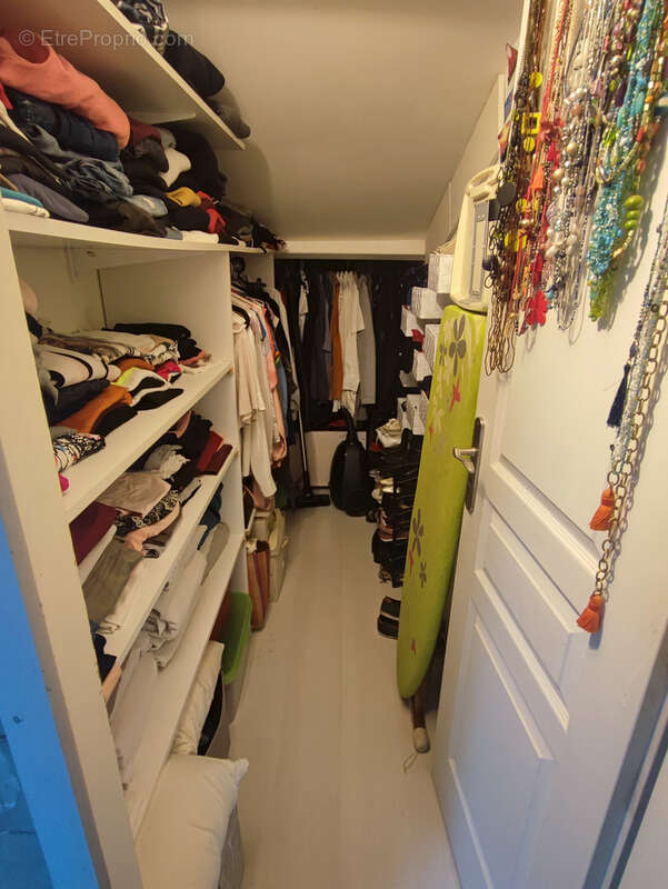 Maison à CUXAC-D&#039;AUDE