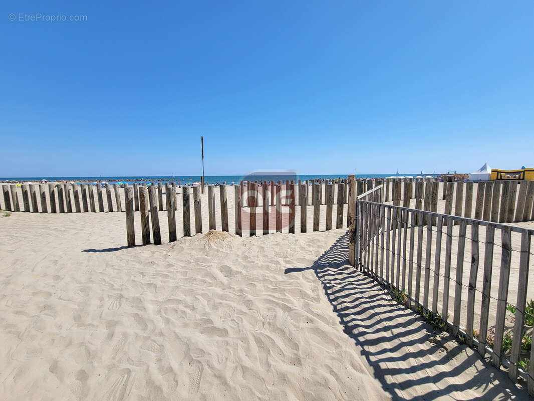 Exclusivité AIE : appartement 2 pièces vendu loué - photo 13