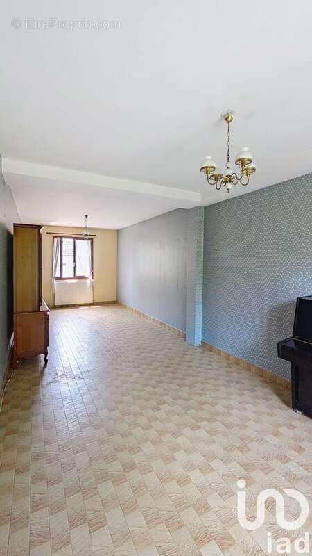 Photo 6 - Maison à CREIL