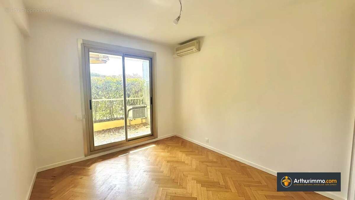 Vente Appartement Nice(06200) 409 500ï¿œ - photo 5