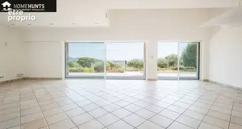 Maison 286 m² à Nice  - photo 2