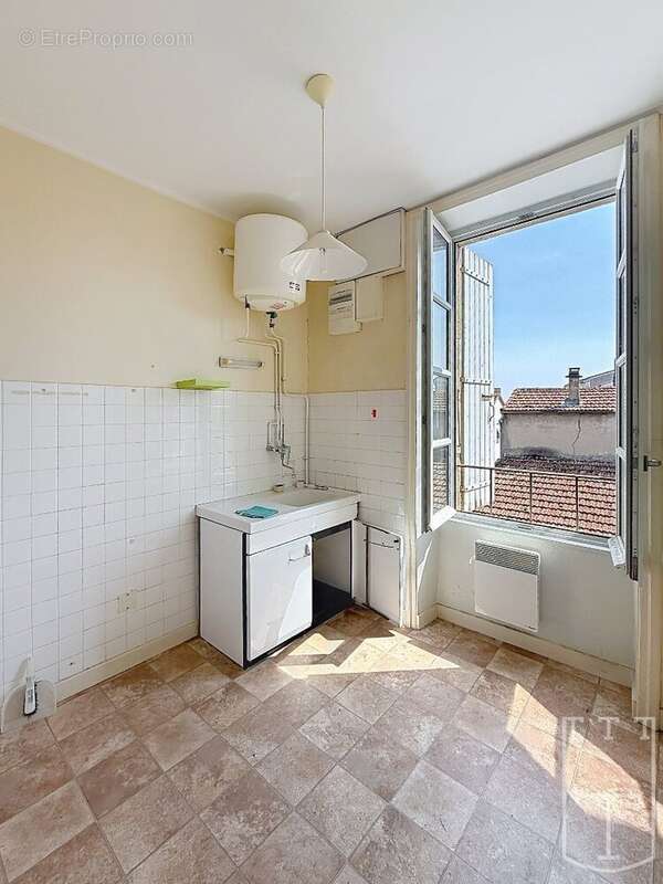 T2 en EXCLUSIVITE, il va falloir allez vite - photo 7
