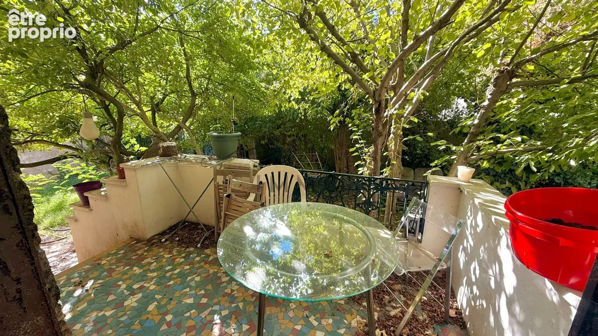 Maison 7 pièces 165 m² à vendre à Bagneux (92220) - photo 6