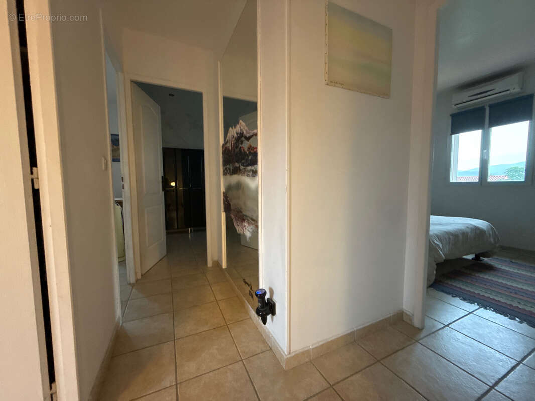 Maison à SAINT-JEAN-PLA-DE-CORTS