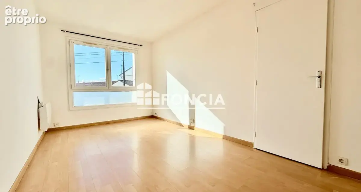 Grand studio - photo 2