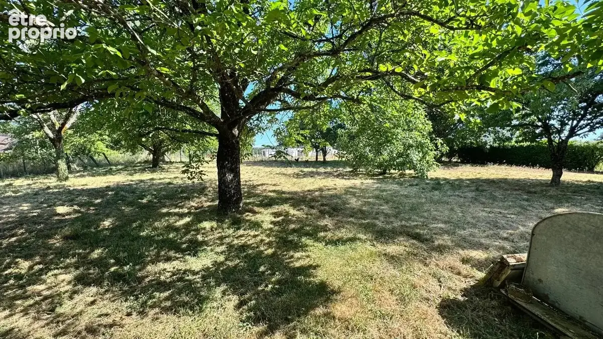 Maison 4 pièces 75 m² à vendre à Jumilhac-Le-Grand (24630) - photo 4