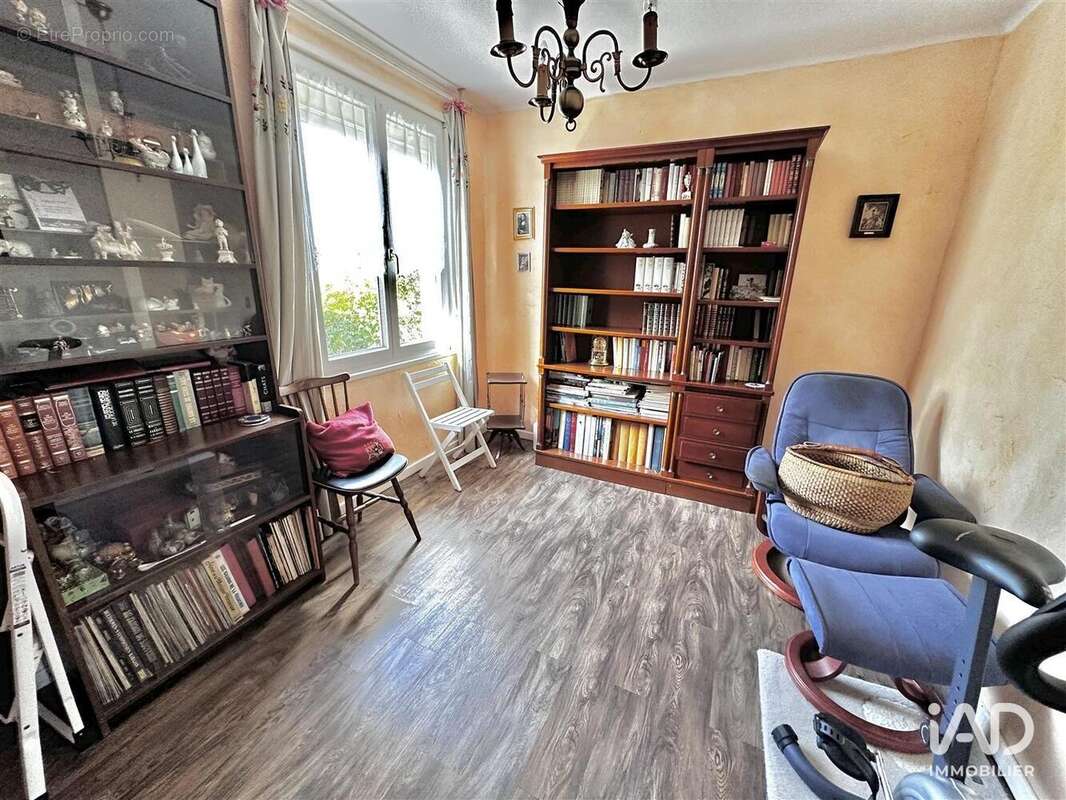 Maison 125 m² à Cahors  - photo 8