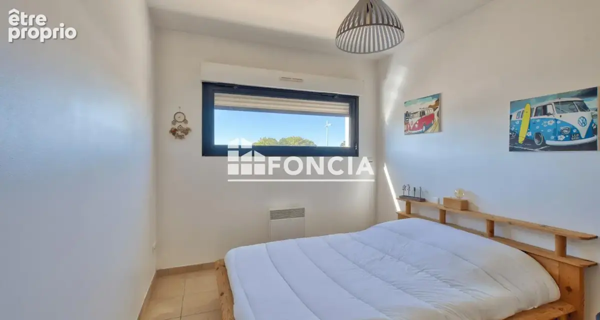 Maison de 94 m² – Charme, potentiel et emplacement privilégié - photo 6