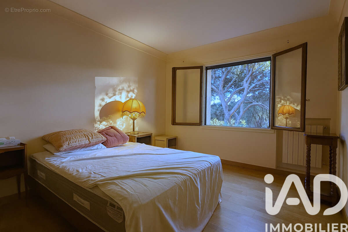 Photo 6 - Maison à FREJUS