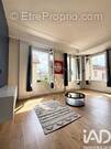 Photo 1 - Appartement à COYE-LA-FORET