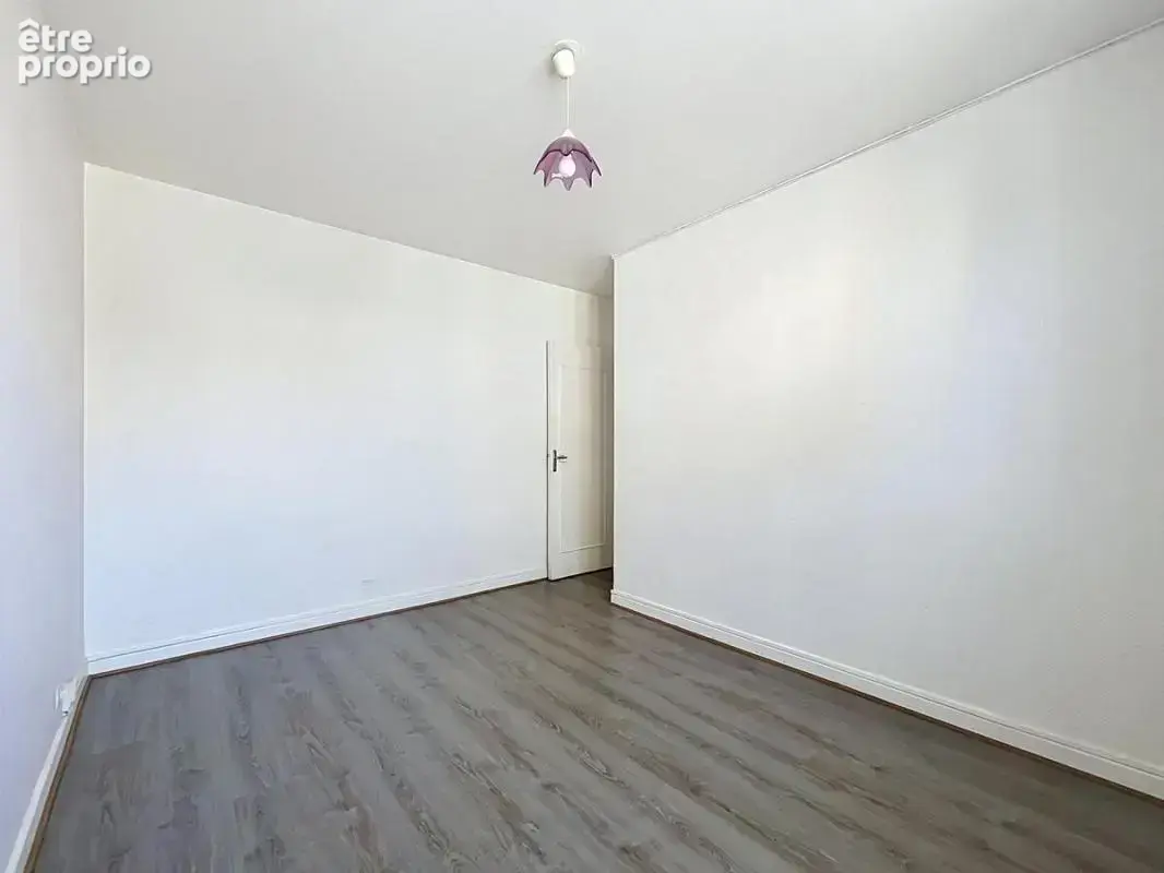Appartement F2 - photo 5