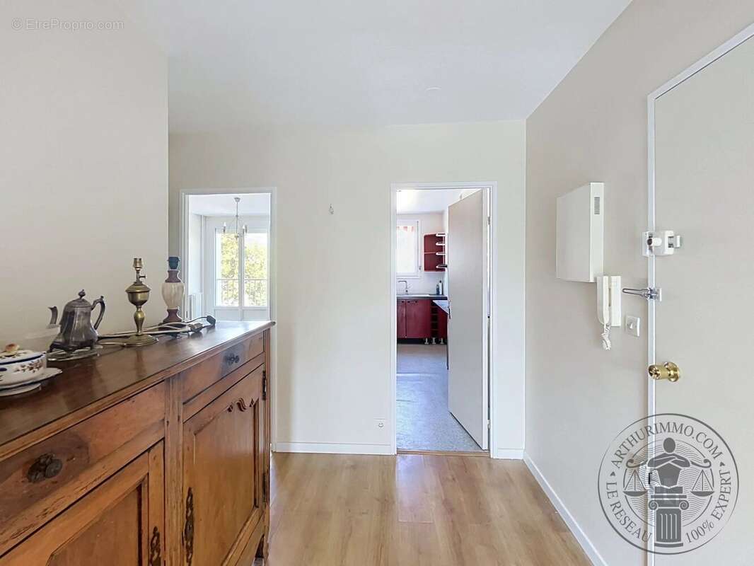 Vente Appartement Dourdan(91410) 180 000ï¿œ - photo 4