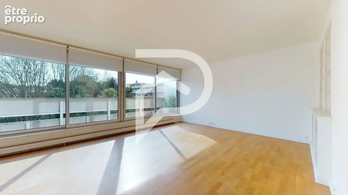 Vente Appartement Marly-le-roi(78160) 399 000ï¿œ - photo 4