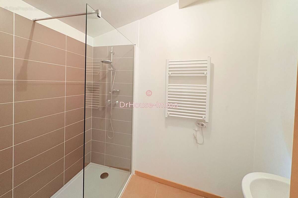 Maison 138 m² à Carcassonne  - photo 29