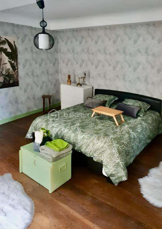 Immeuble de rapport 430 m² - photo 6