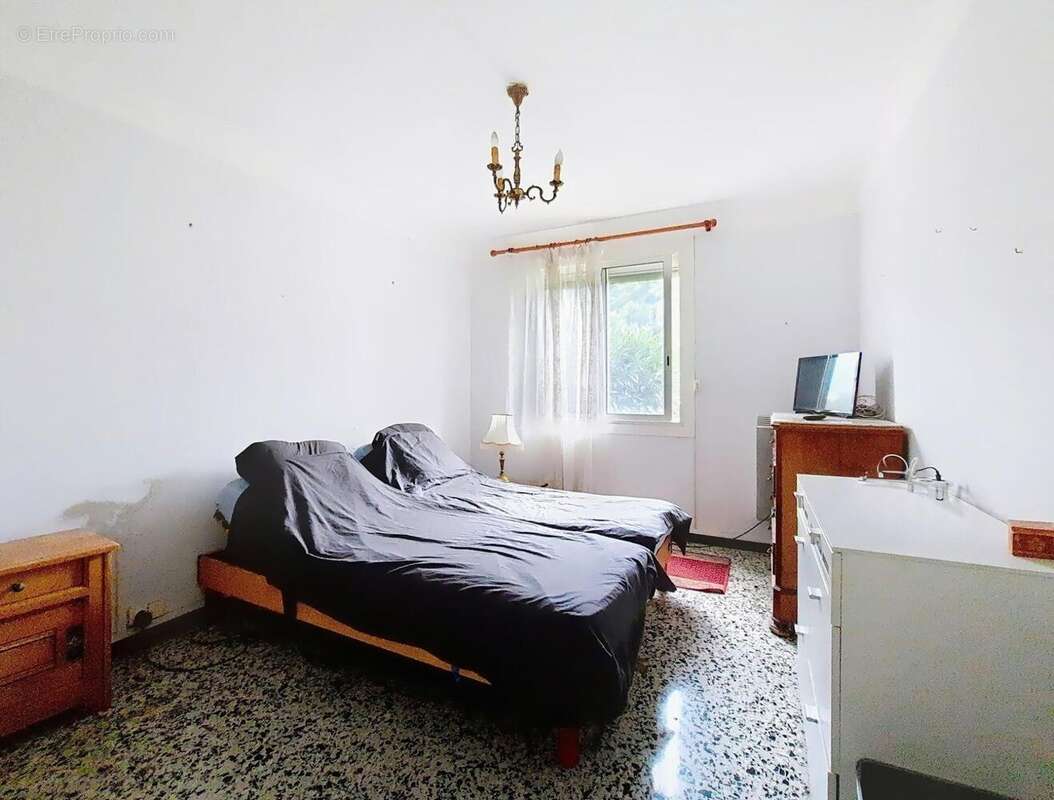 Photo 7 - Appartement à PERPIGNAN