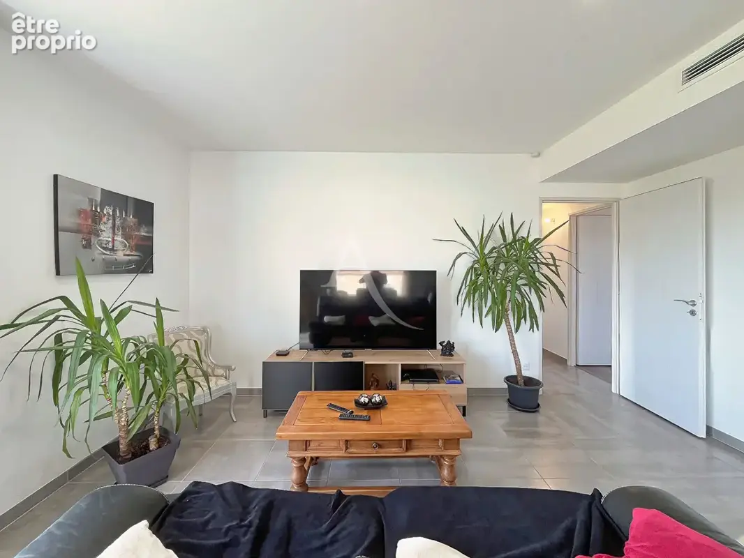 Maison plain pied neuve 2025 au calme - photo 2