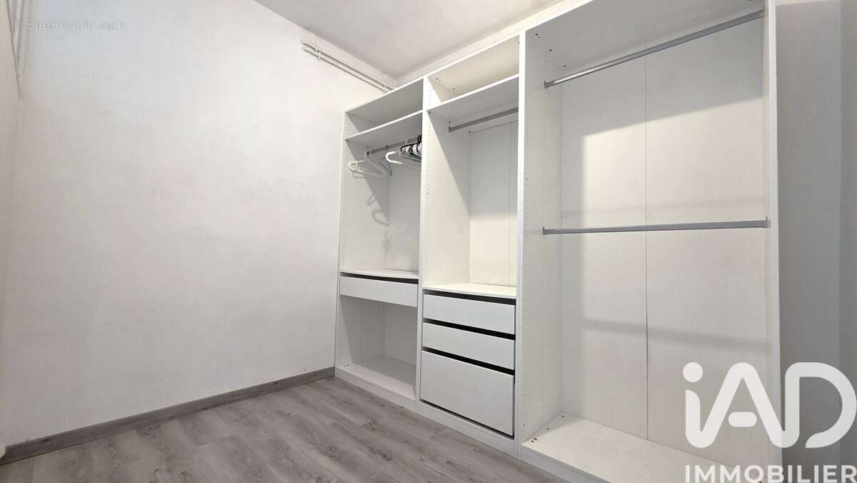 Photo 6 - Appartement à REIMS