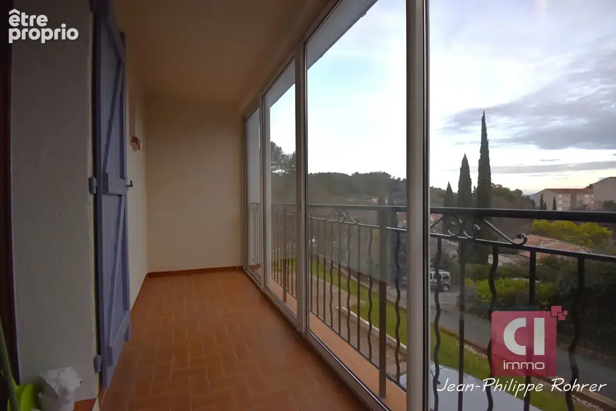 Maison familiale 127 m² avec jardin de 1 039 m²  359 000 - photo 11