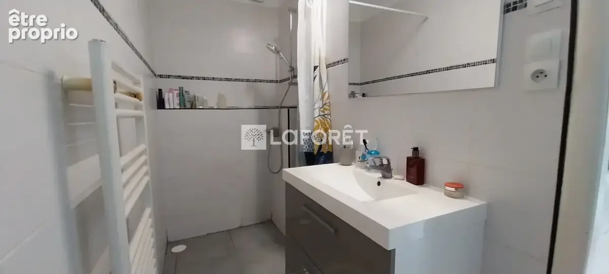 Maison Halluin 5 pièce(s) 140 m2 - photo 6