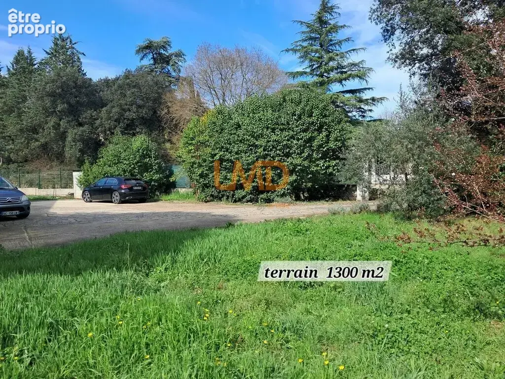 Belle opportunité entre Nîmes et Alès - photo 6