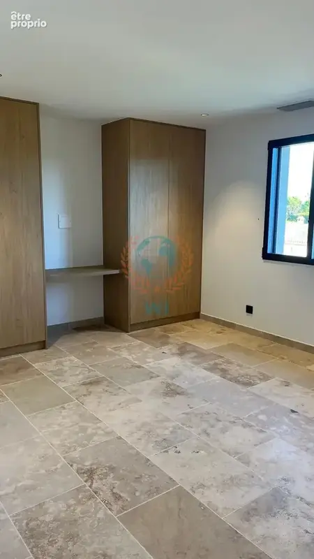 Vente Maison avec très belles prestations - photo 18