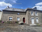 Maison à LE LOROUX