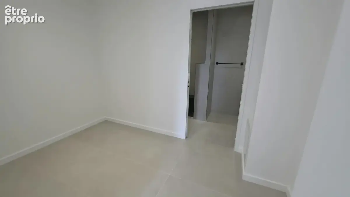 Maison Le Rheu 7 pièces 165 m2 - photo 7