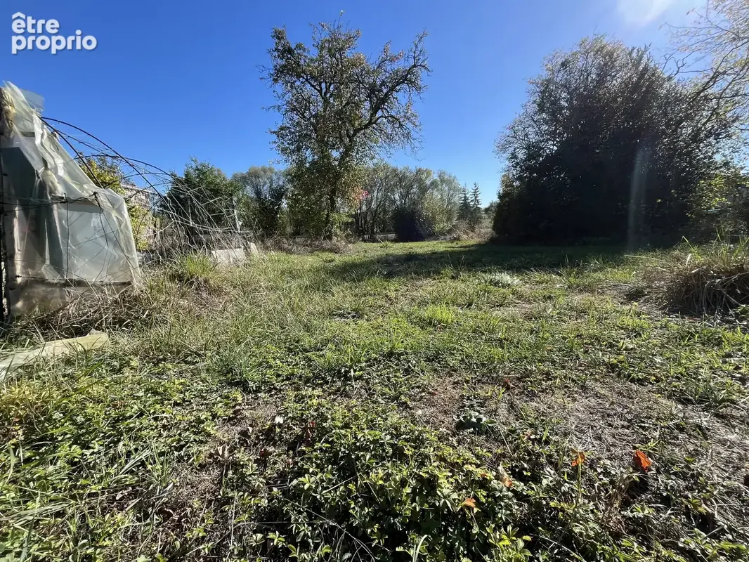 Maison de village - 150 m2 - 3 pièces - photo 11