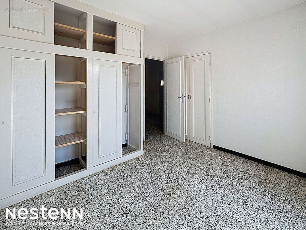 Maison 5 pièces 100 m² avec jardin et garage à Narbonne - photo 8