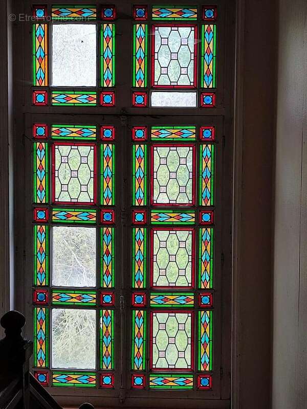 Photo 6 - Appartement à LE CATEAU-CAMBRESIS