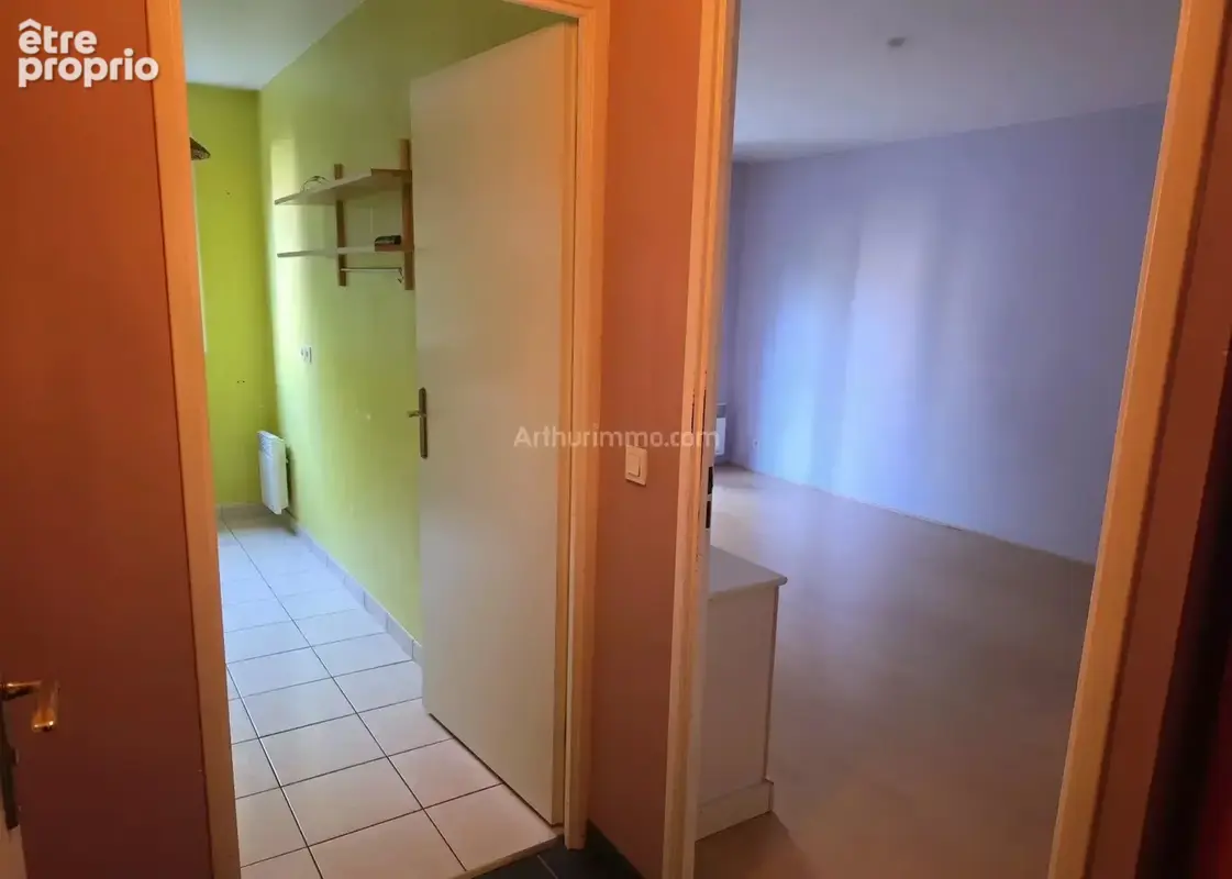 Vente Appartement Chelles(77500) 184 500ï¿œ - photo 6