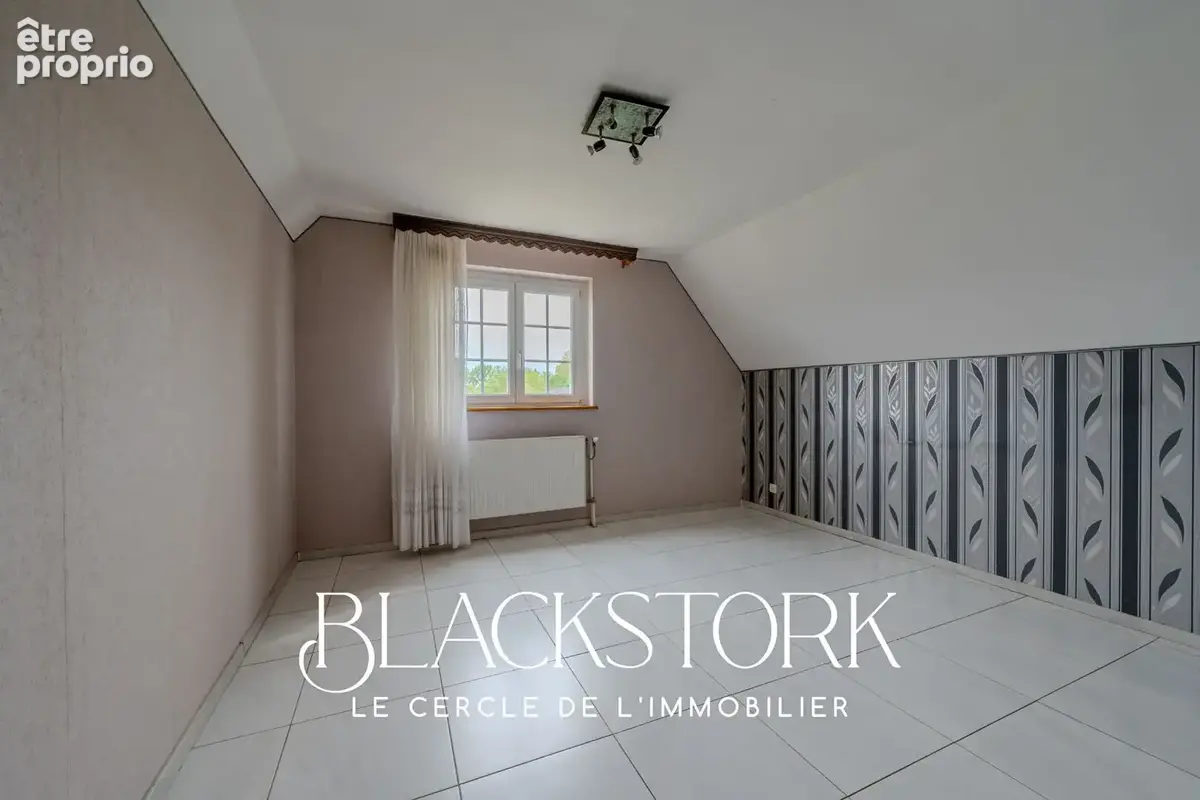 Maison Staffelfelden 112 m2 - photo 16