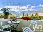 Photo 1 - Appartement à SAVINES-LE-LAC