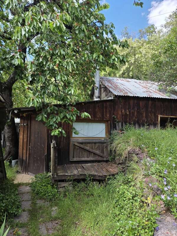 Appartement à BELVEDERE