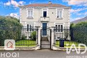 Photo 1 - Maison à NOYELLES-GODAULT