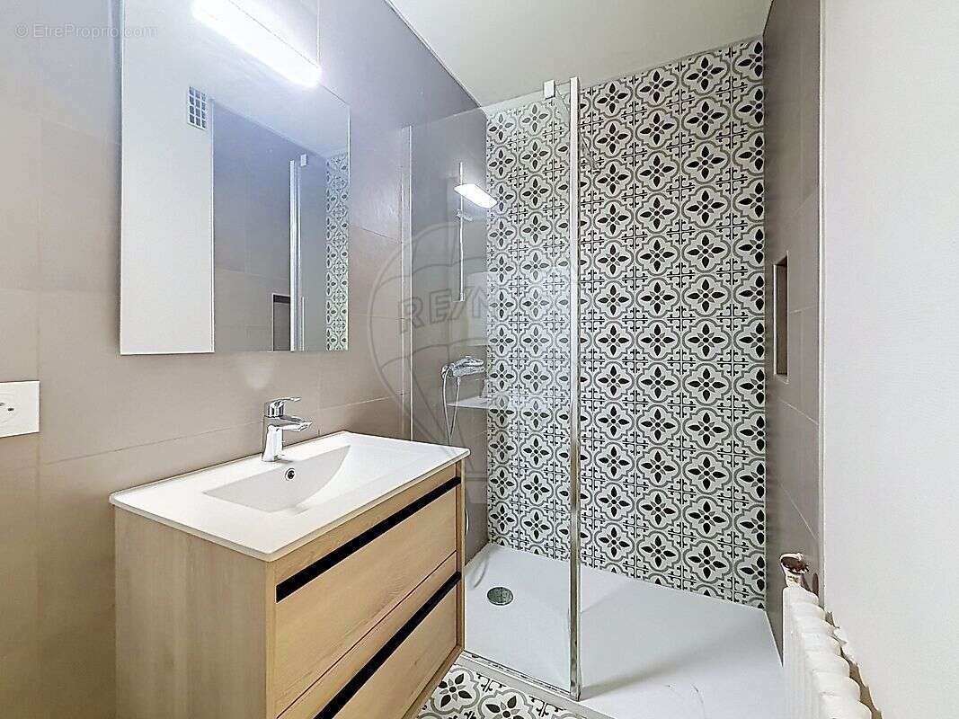 Appartement 3 chambre(s) à vendre - photo 7