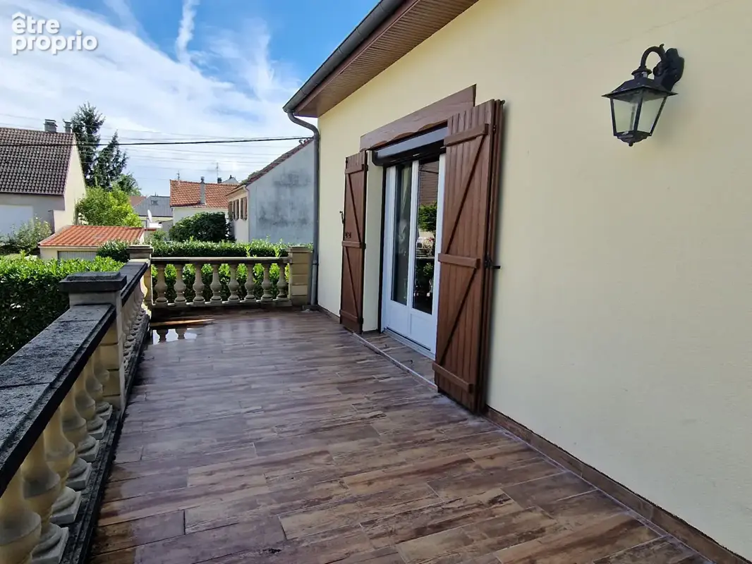 Livry-gargan - photo 12