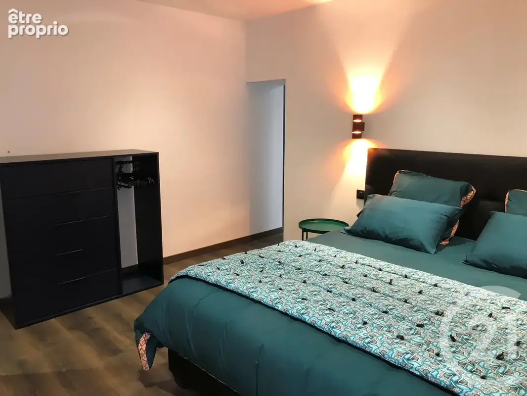 Maison 10 pièces 325 m² à vendre à Chartres (28000) - photo 16