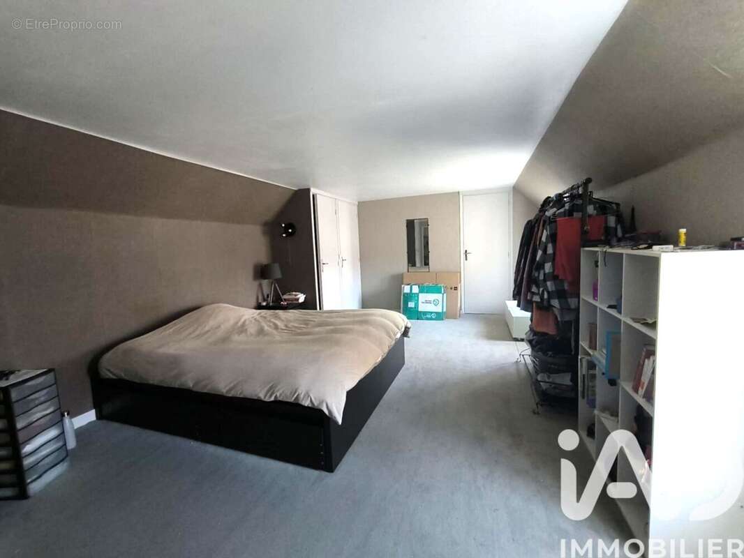 Photo 5 - Maison à BAUVIN