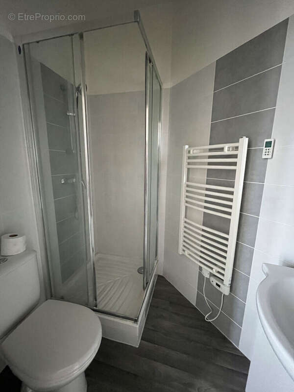 Appartement 152m² à périgueux - photo 3