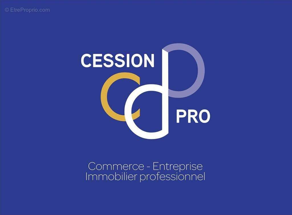 Commerce à PERPIGNAN