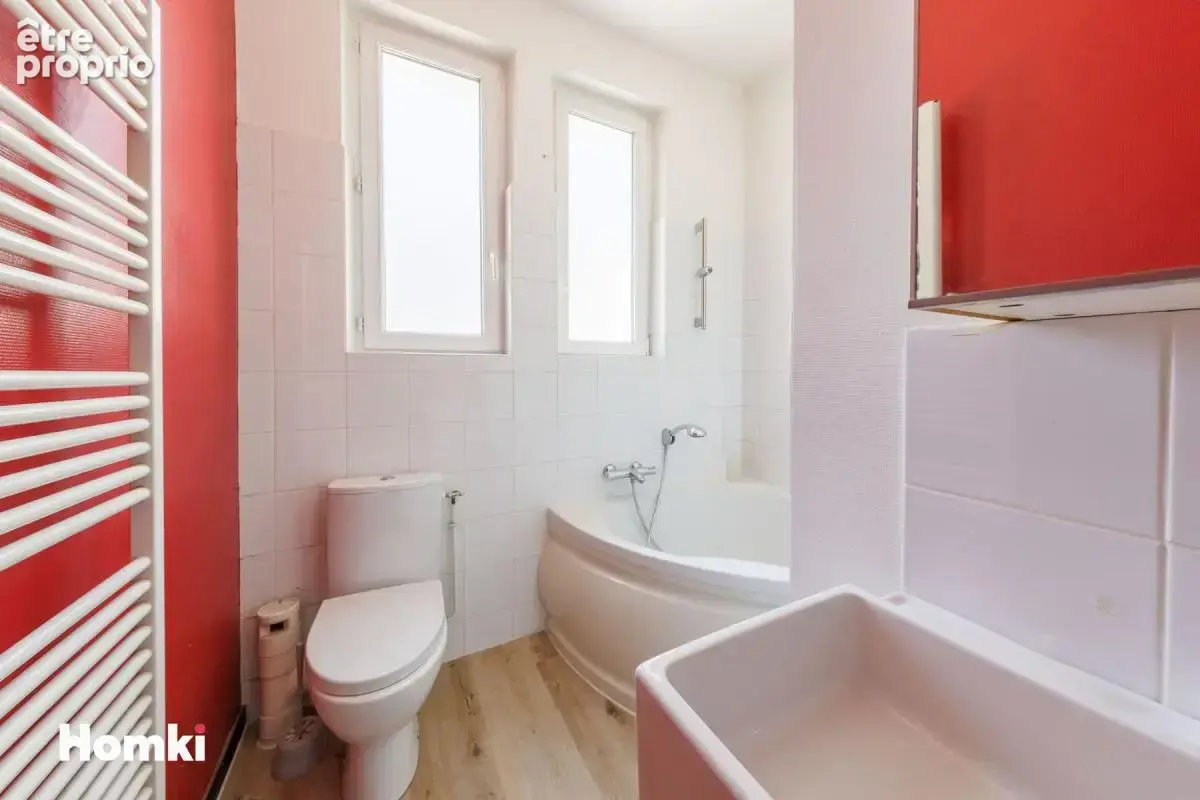 Maison/Villa T7 de 160 m² à Chamalières 63400 - photo 17