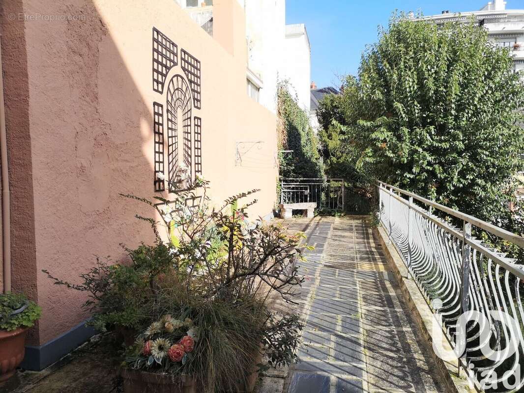 Photo 9 - Maison à TARBES